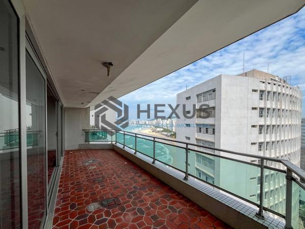 Apartamento à Venda em Pitangueiras — foto 14
