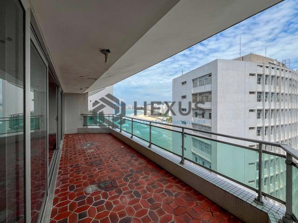 Apartamento à Venda em Pitangueiras — foto 15