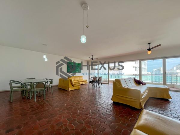 Apartamento à Venda em Pitangueiras — foto 3