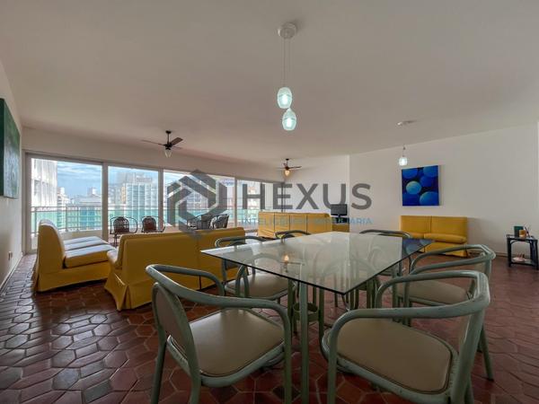 Apartamento à Venda em Pitangueiras — foto 4