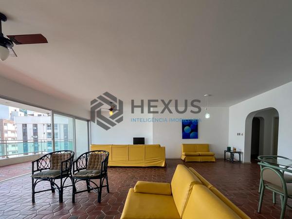 Apartamento à Venda em Pitangueiras — foto 5