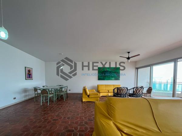 Apartamento à Venda em Pitangueiras — foto 6