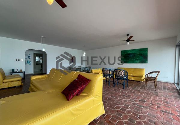 Apartamento à Venda em Pitangueiras — foto 7
