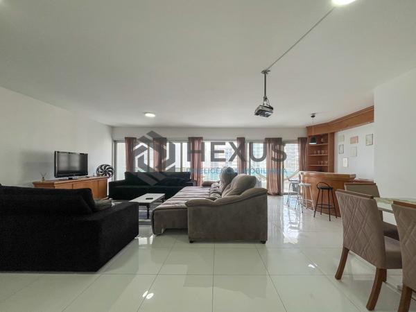 Apartamento à Venda em Pitangueiras — foto 2