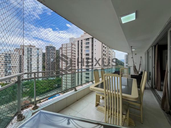 Apartamento à Venda em Pitangueiras — foto 11