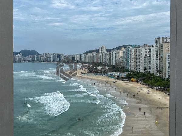 Apartamento à Venda em Pitangueiras — foto 13