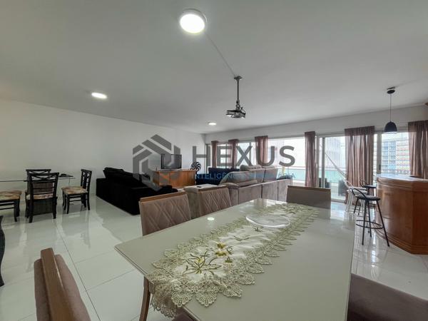 Apartamento à Venda em Pitangueiras — foto 3