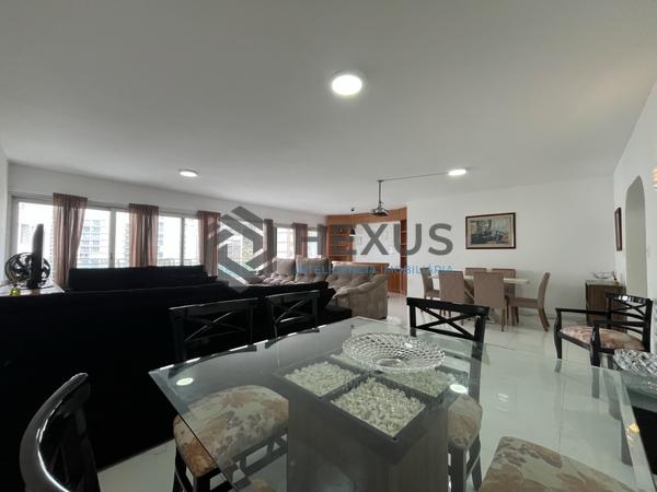 Apartamento à Venda em Pitangueiras — foto 4