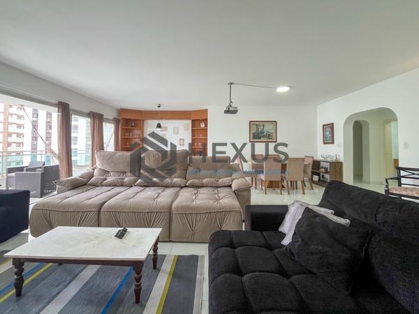 Apartamento à Venda em Pitangueiras — foto 5