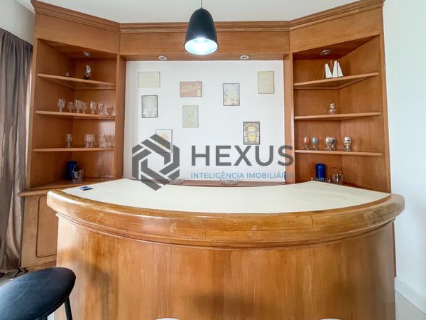 Apartamento à Venda em Pitangueiras — foto 7