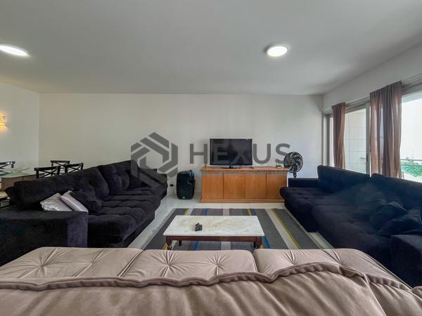 Apartamento à Venda em Pitangueiras — foto 8