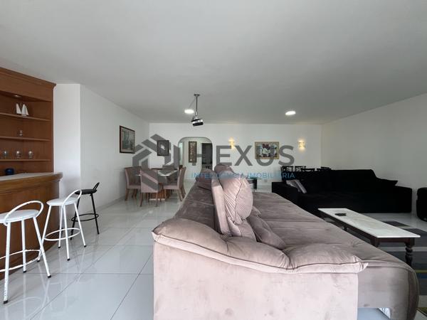 Apartamento à Venda em Pitangueiras — foto 9