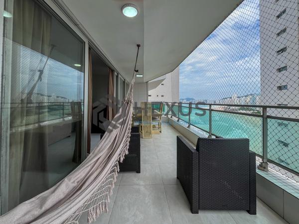 Apartamento à Venda em Pitangueiras — foto 10