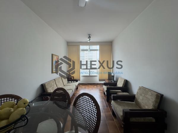 Apartamento à Venda em Pitangueiras — foto 2