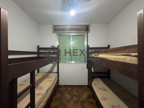 Apartamento à Venda em Pitangueiras — foto 11