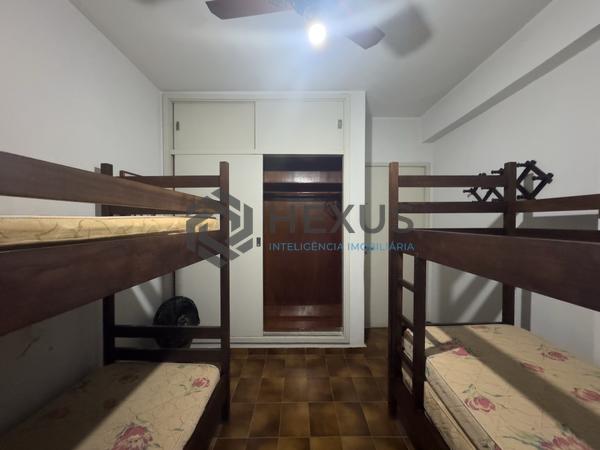 Apartamento à Venda em Pitangueiras — foto 12