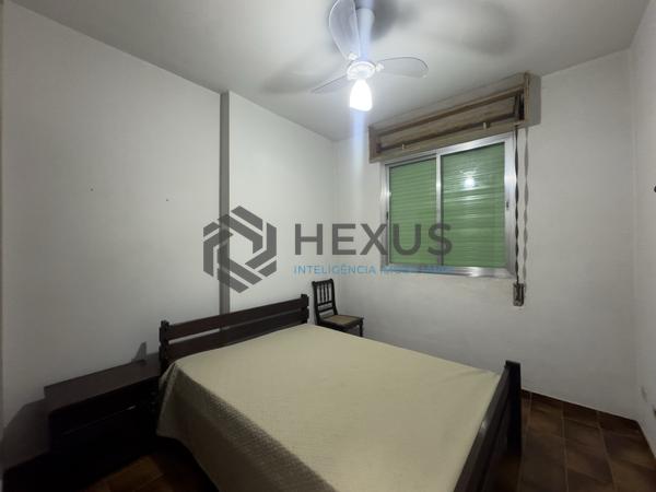 Apartamento à Venda em Pitangueiras — foto 13