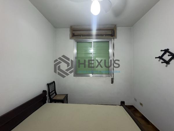 Apartamento à Venda em Pitangueiras — foto 14