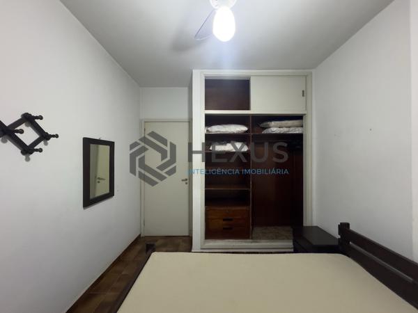 Apartamento à Venda em Pitangueiras — foto 15