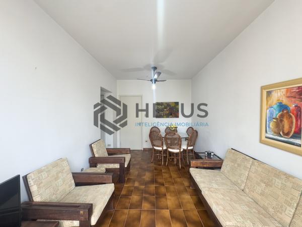 Apartamento à Venda em Pitangueiras — foto 3