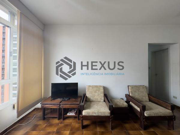 Apartamento à Venda em Pitangueiras — foto 5