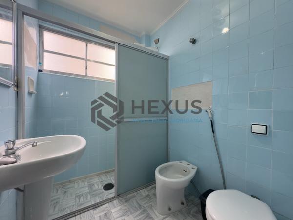 Apartamento à Venda em Pitangueiras — foto 6