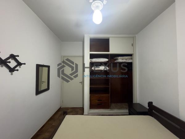 Apartamento à Venda em Pitangueiras — foto 9