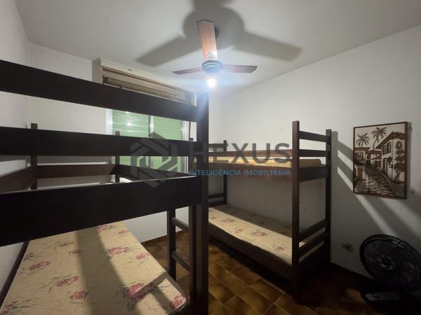 Apartamento à Venda em Pitangueiras — foto 10