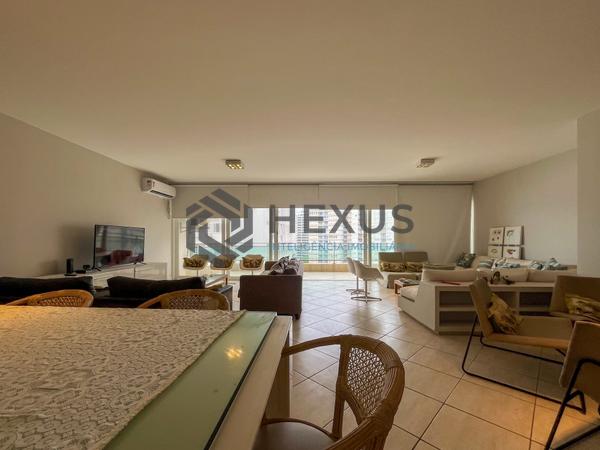 Apartamento à Venda em Pitangueiras — foto 2