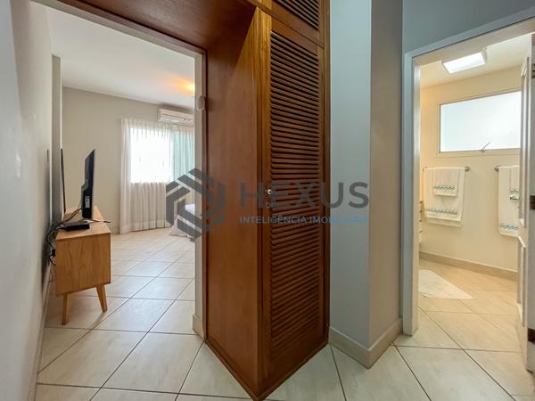 Apartamento à Venda em Pitangueiras — foto 13