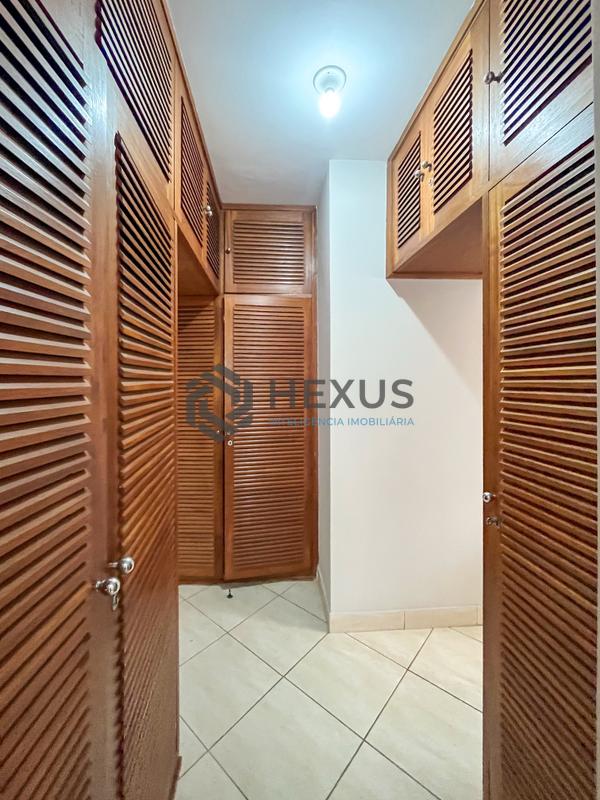 Apartamento à Venda em Pitangueiras — foto 14