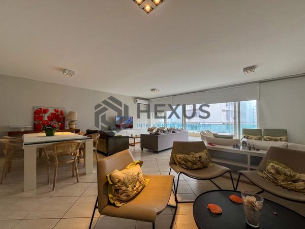 Apartamento à Venda em Pitangueiras — foto 3