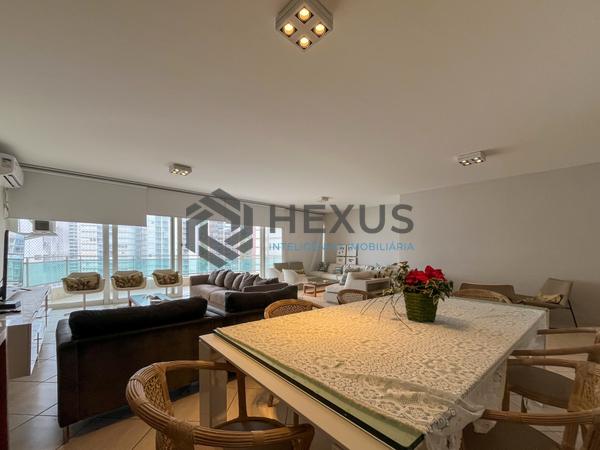 Apartamento à Venda em Pitangueiras — foto 4