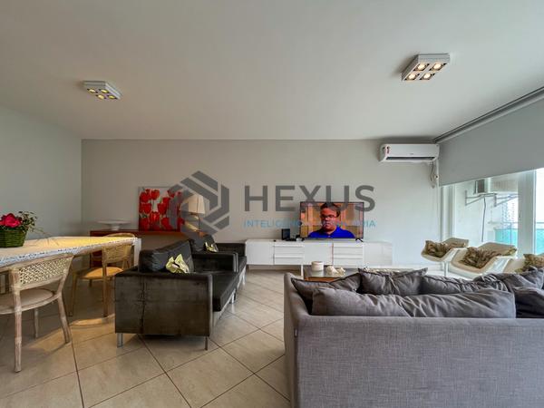 Apartamento à Venda em Pitangueiras — foto 5