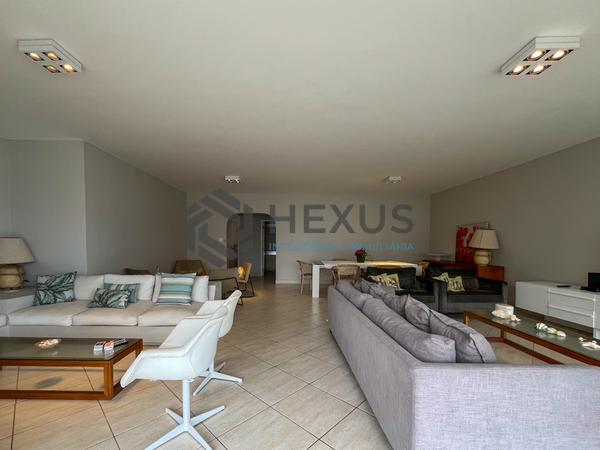 Apartamento à Venda em Pitangueiras — foto 7