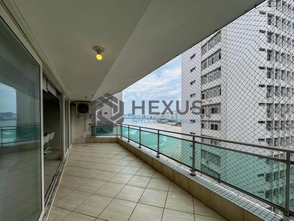 Apartamento à Venda em Pitangueiras — foto 8