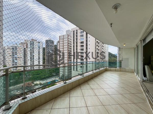 Apartamento à Venda em Pitangueiras — foto 9