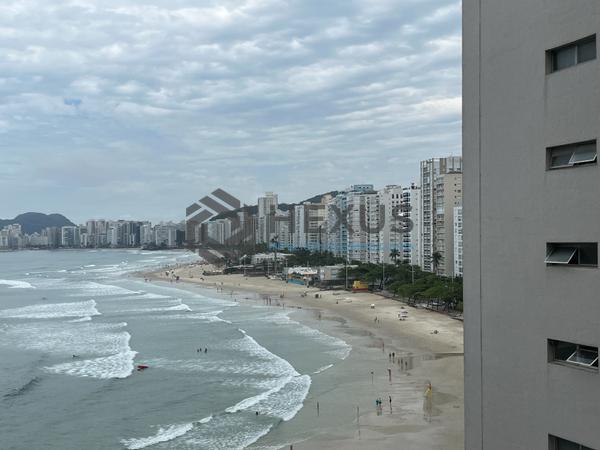 Apartamento à Venda em Pitangueiras — foto 10