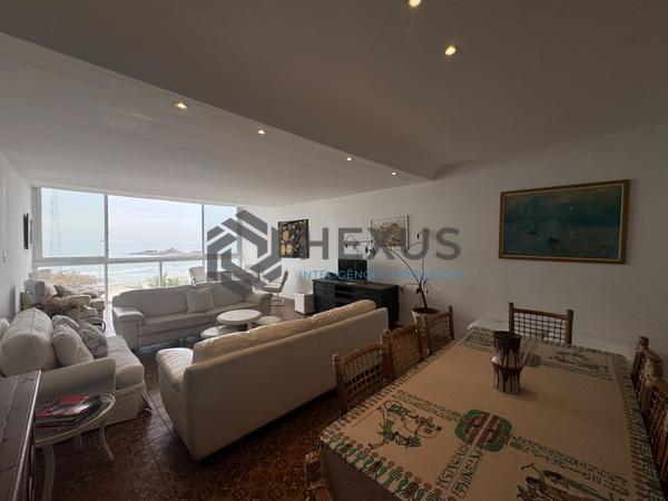Apartamento à Venda em Pitangueiras — foto 2