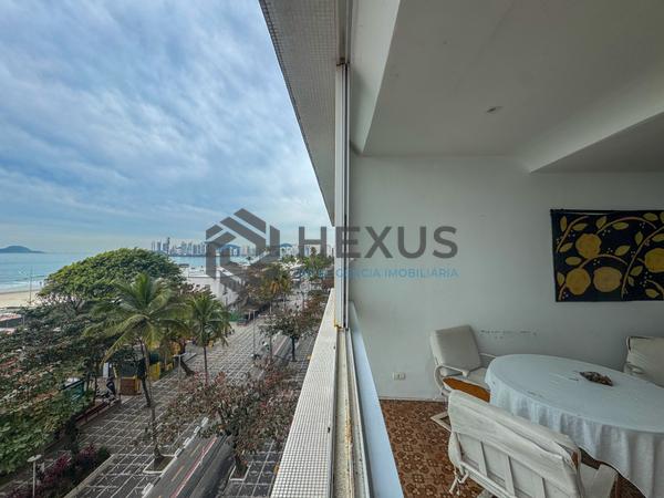 Apartamento à Venda em Pitangueiras — foto 11