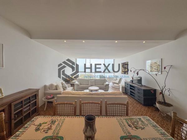 Apartamento à Venda em Pitangueiras — foto 12