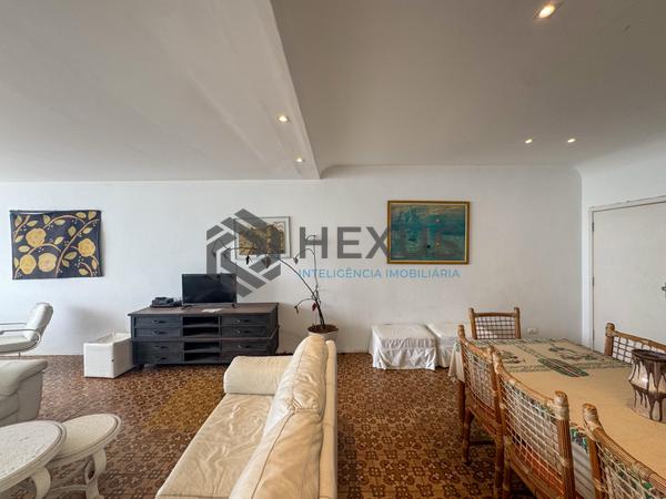 Apartamento à Venda em Pitangueiras — foto 14