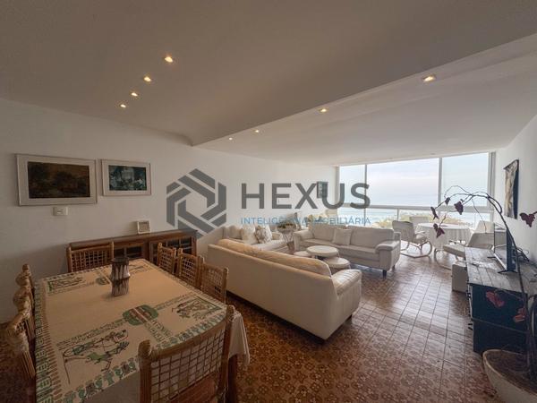 Apartamento à Venda em Pitangueiras — foto 3