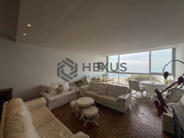 Apartamento à Venda em Pitangueiras — foto 4