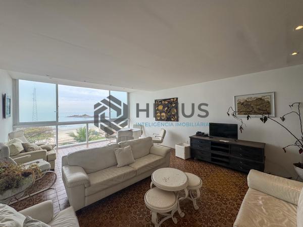 Apartamento à Venda em Pitangueiras — foto 5