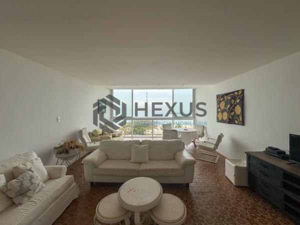 Apartamento à Venda em Pitangueiras — foto 6