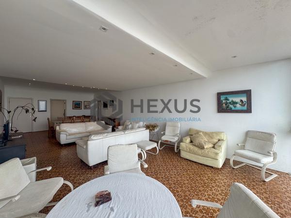 Apartamento à Venda em Pitangueiras — foto 7