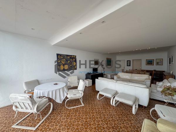 Apartamento à Venda em Pitangueiras — foto 8