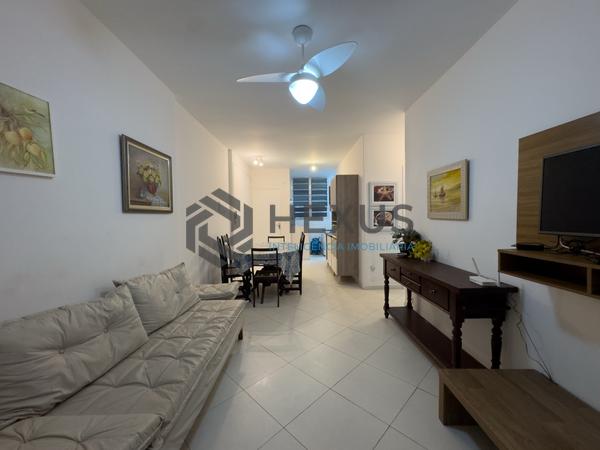 Apartamento à Venda em Pitangueiras — foto 1