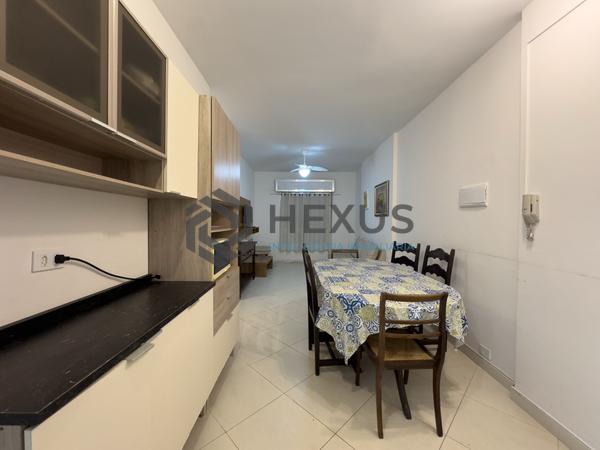 Apartamento à Venda em Pitangueiras — foto 2